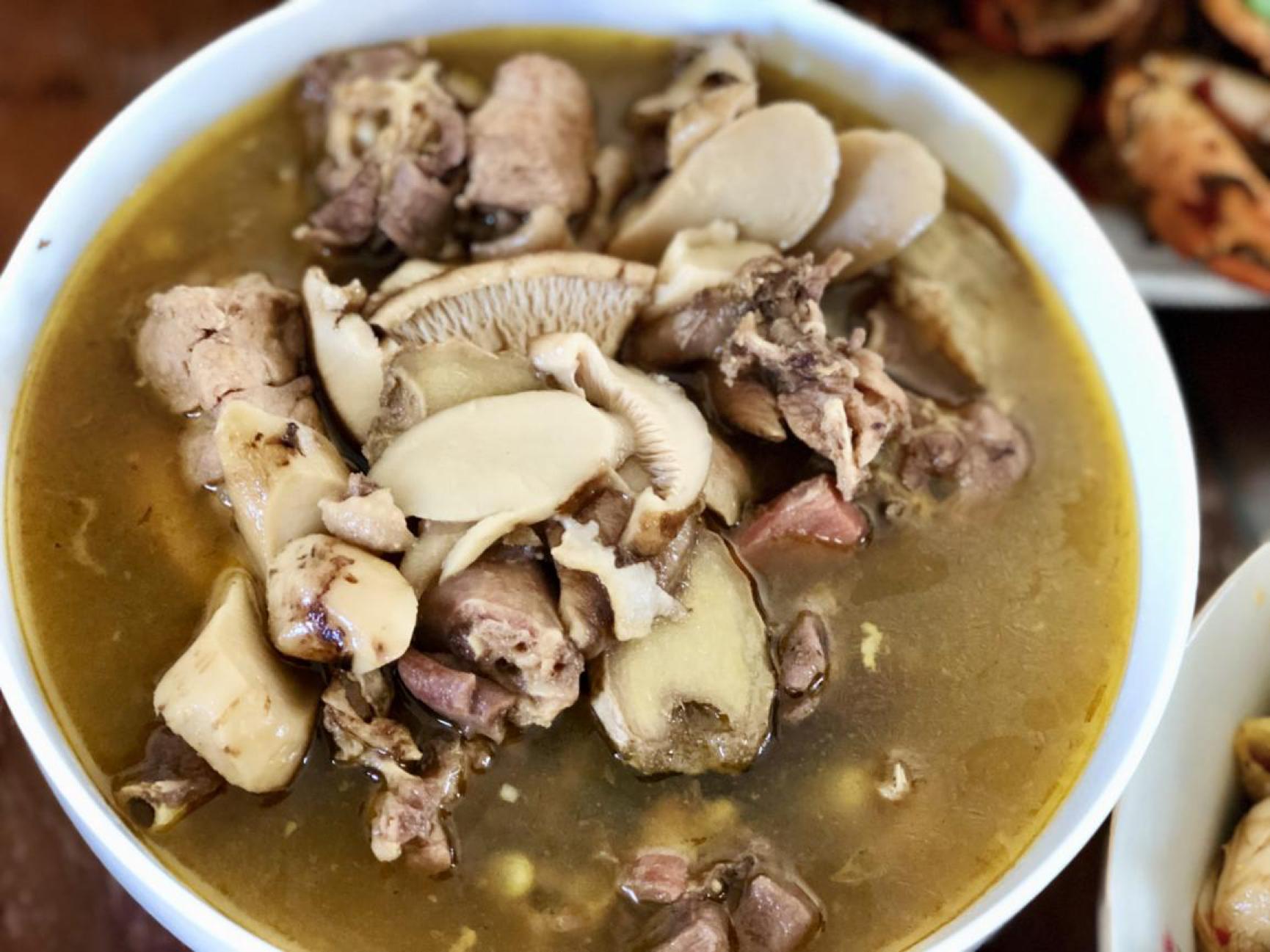 云南昆明最新攻略,昆明旅游不踩坑攻略