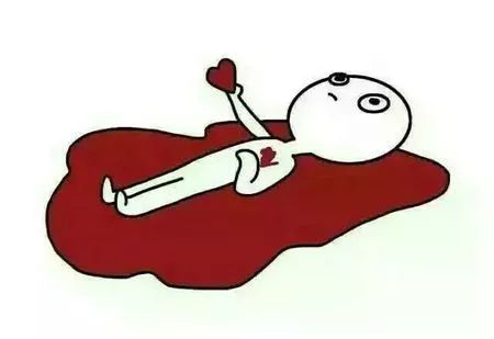 缺铁性贫血吃什么补血最快食谱大全,缺铁中度贫血喝补血口服液能好吗