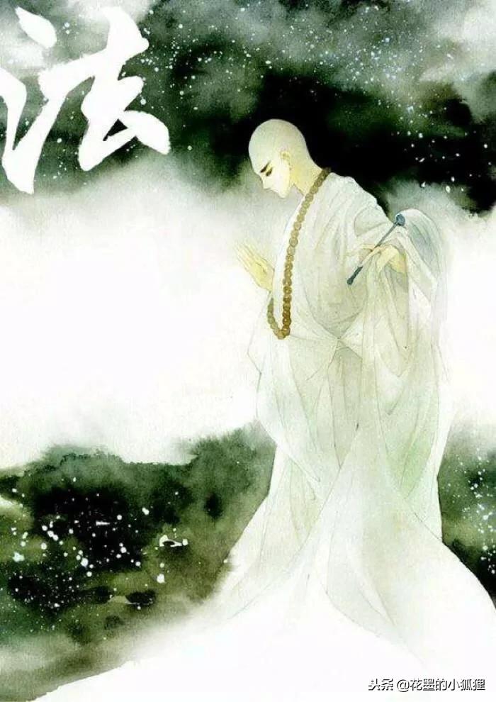 鎴戣嫢涓洪瓟浣涘鎴戜綍,鎴戣嫢涓洪瓟浣涘鎴戜綍璇綍