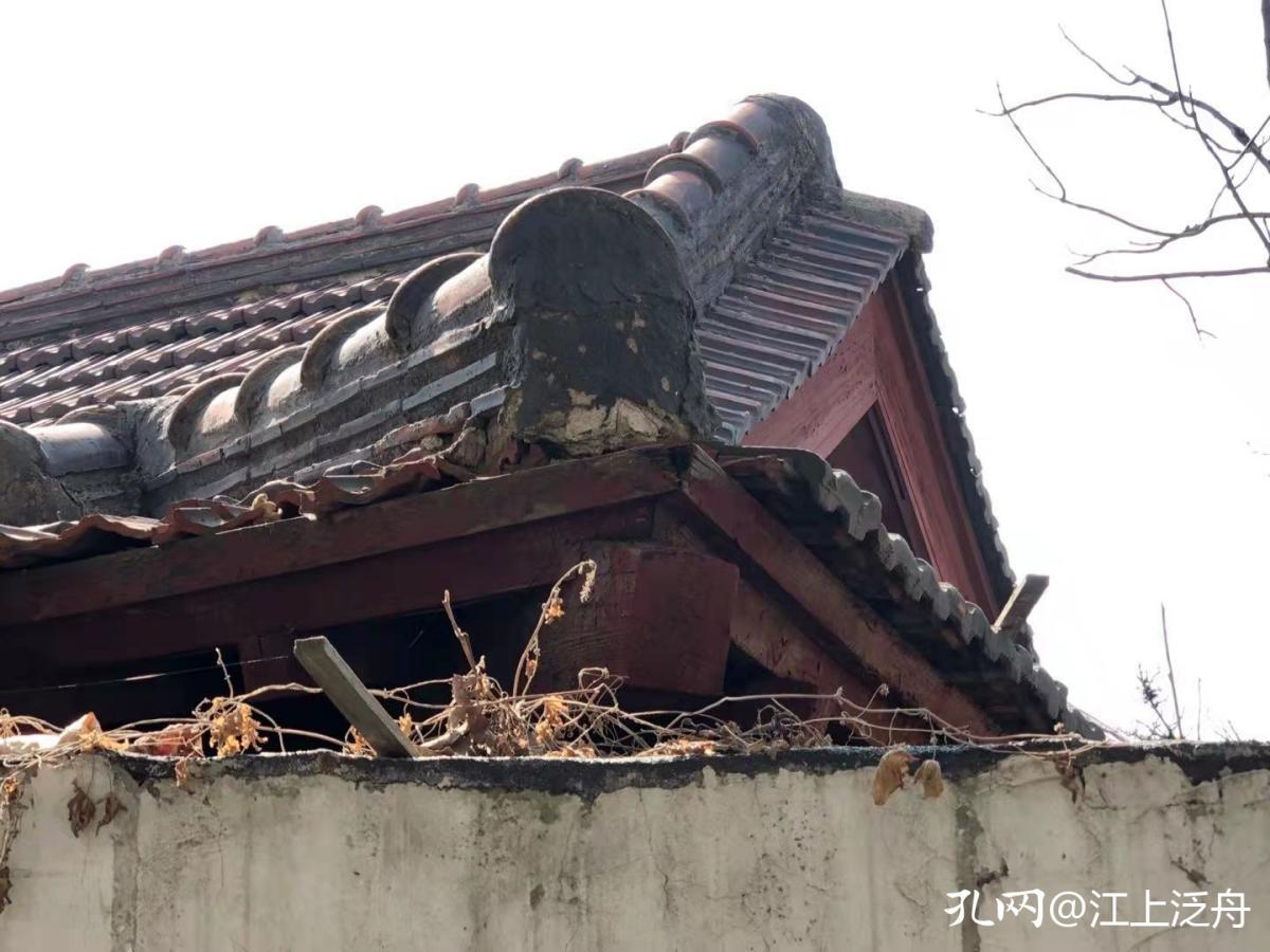 淘到又便宜又好的书,如何淘到高价值的老书