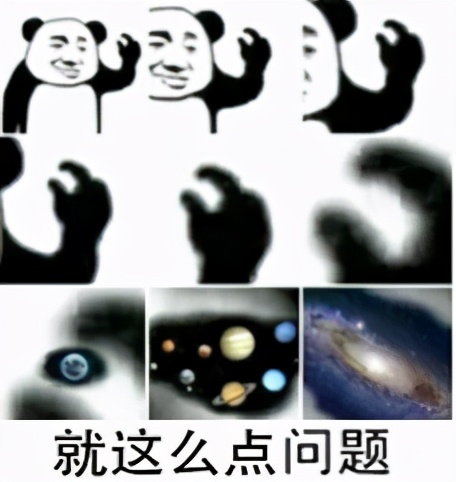 卧室梳妆台镜子对着床怎么办,卧室镜子不能对着床吗