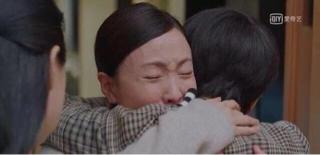 6岁男孩球感练习篮球,六岁男孩怎么练球感篮球