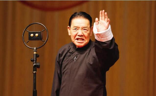 师胜杰相声大全郭德纲于谦,师胜杰相声经典胶东话