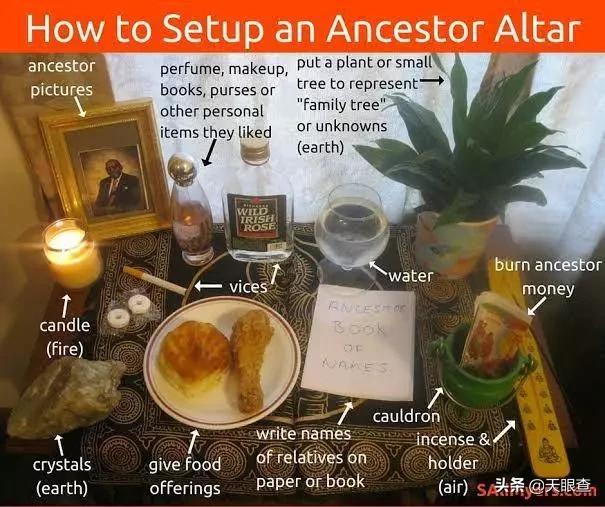 批量制作的冥币有用吗,如何制造爆款冥币