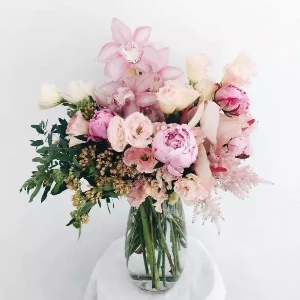 花店怎样经营才赚钱多一点,花店如何在两月之内挣到很多钱