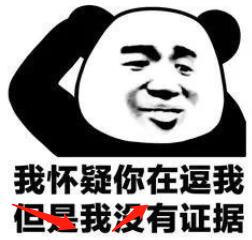 20考研数学平均分,24考研肖1000题精华带背