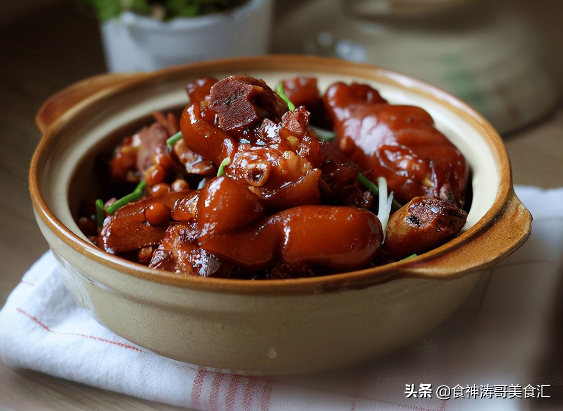澳门人的饮食,澳门普通人的一日三餐吃什么