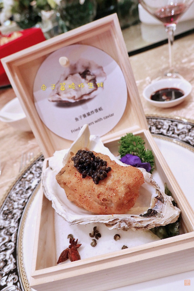 不能飞去巴黎伦敦,不如到大连喂鸽子,赏海景吃海鲜