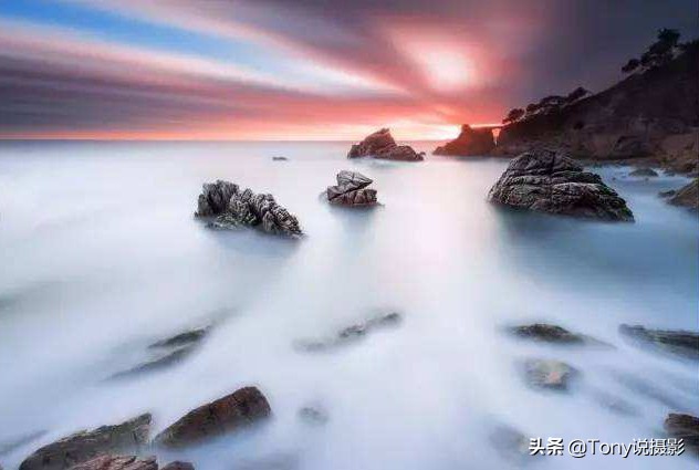 黑柔滤镜减光镜有买的必要吗,哪几款运动相机有减光滤镜