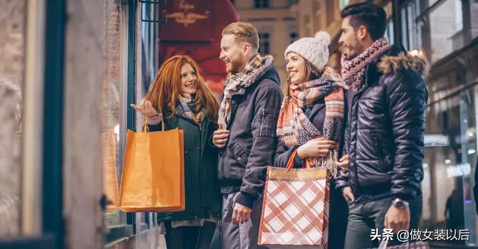 顾客说再想想怎么回复,顾客说再想想