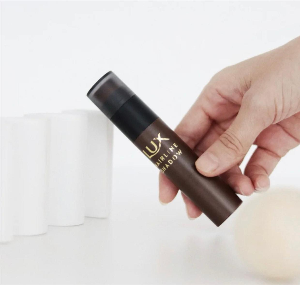 赵露思美妆好物分享,宝藏女孩赵露思好物推荐