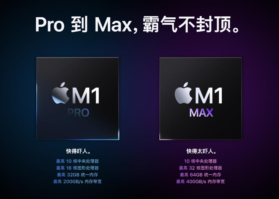 新macbookm1有必要升级么,m1macbook值得入手吗