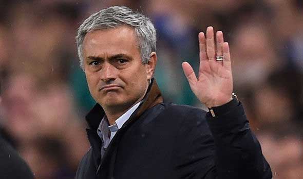 金元足球历程,欧洲金元足球