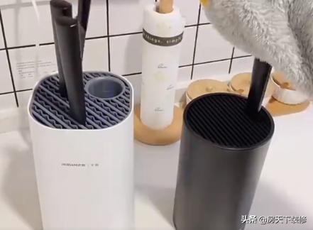 给大家推荐一款实用的厨房神器,你见过哪些好用的软件