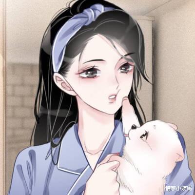 推荐小说暗黑系暖婚,暗黑系暖婚类的书