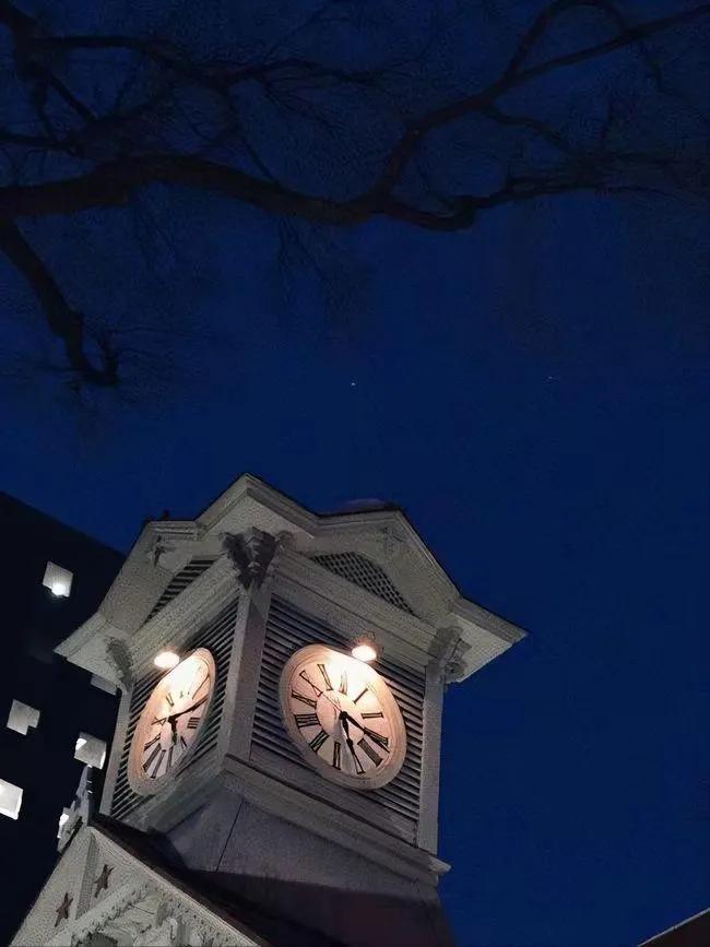 幽灵塔江户川乱步解析,江户川乱步幽灵塔