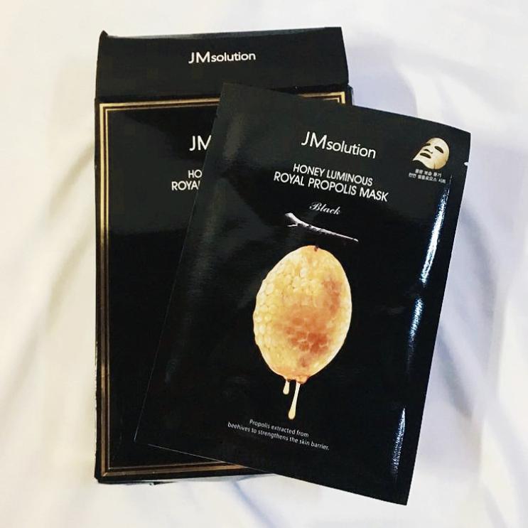 2021年度面膜红黑榜,2021年最好的面膜品牌