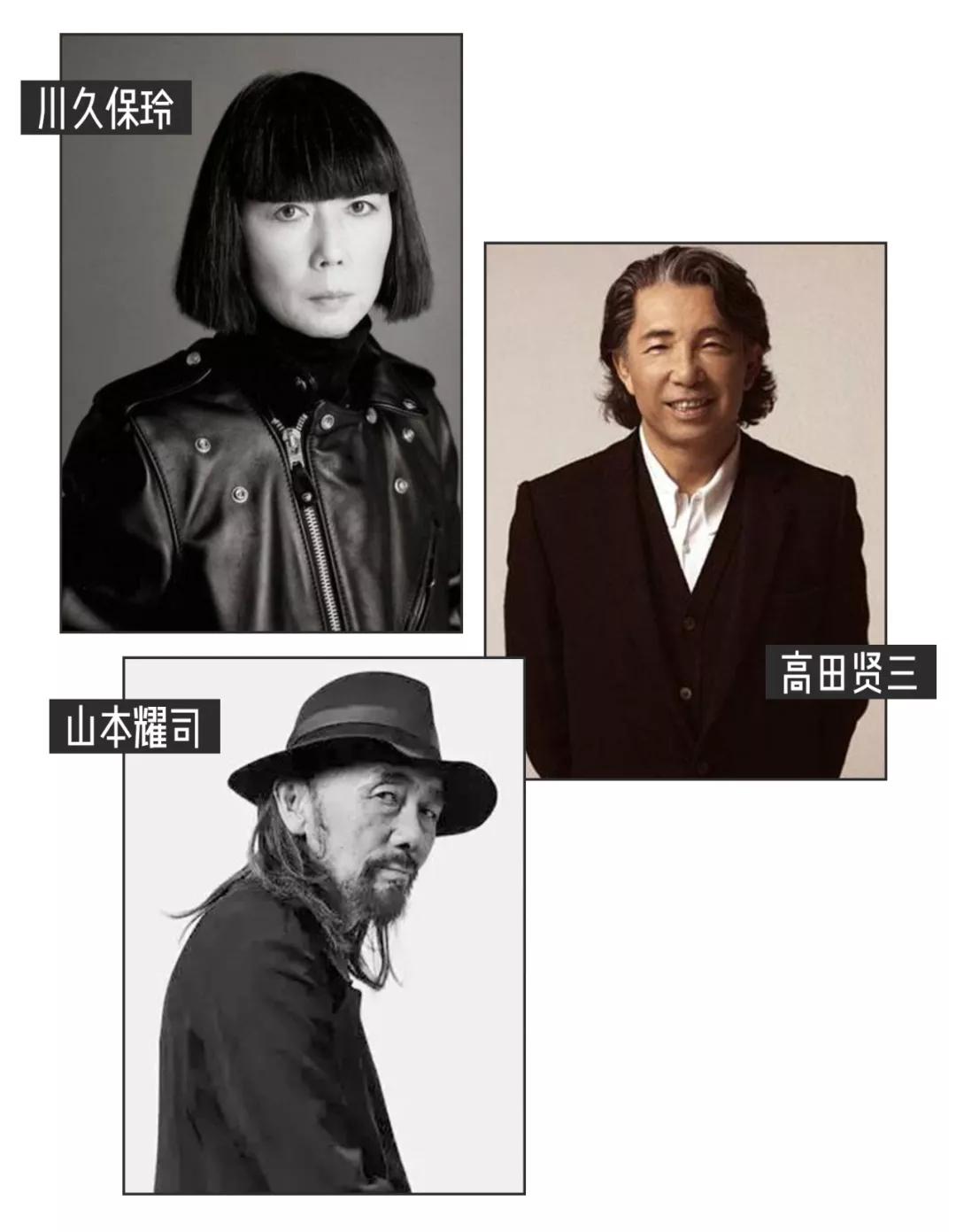 最炫的aj,适合青少年的aj1排行榜前十名