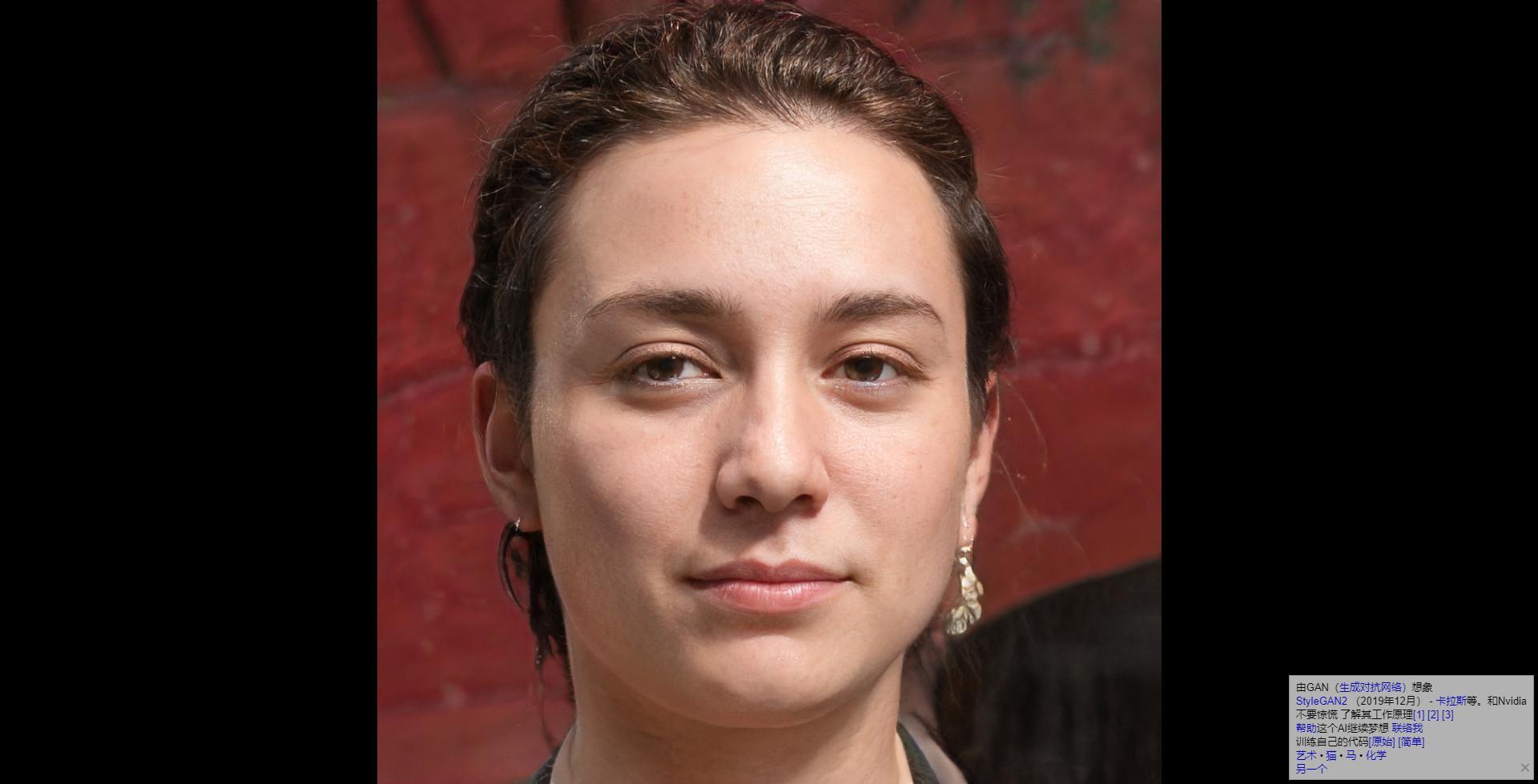 你只管打开这些网站,剩下的交给「哇塞!」