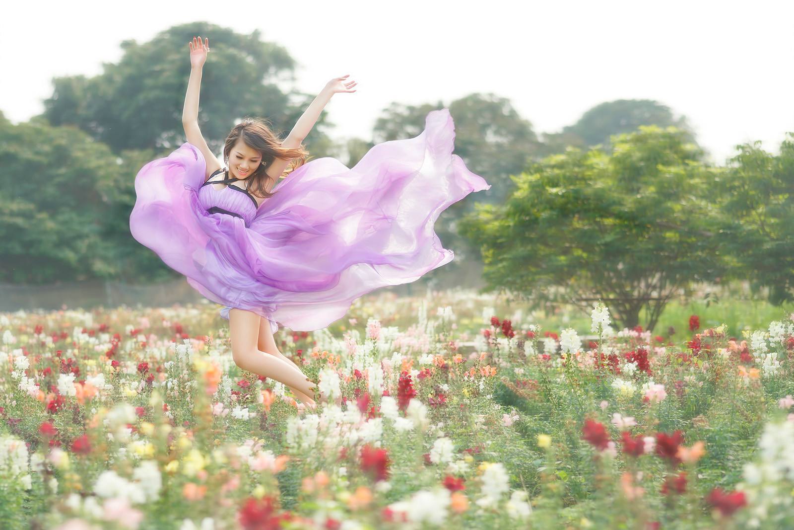 高考英语必背知识点全集,高考英语考前必看