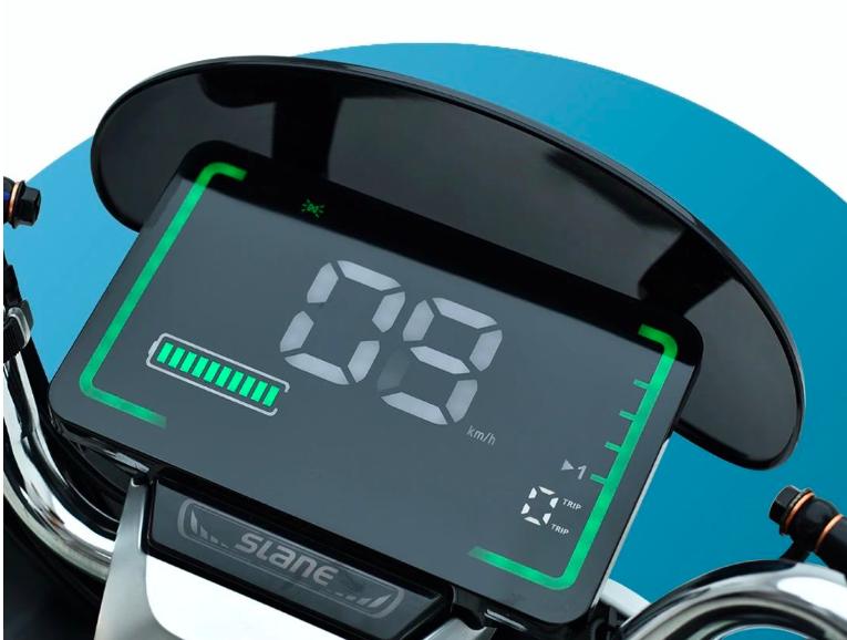 2款大动力电摩来了，前后双碟刹，配钢丝轮胎，多种路况可骑行