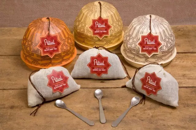 煎茶日记,煎茶日记书籍