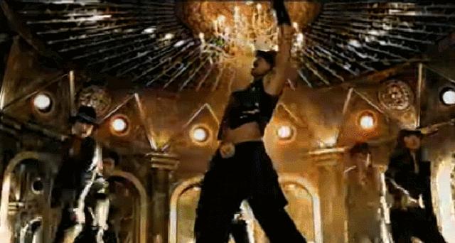 rain男歌手抖音,盘点rain的火爆歌曲