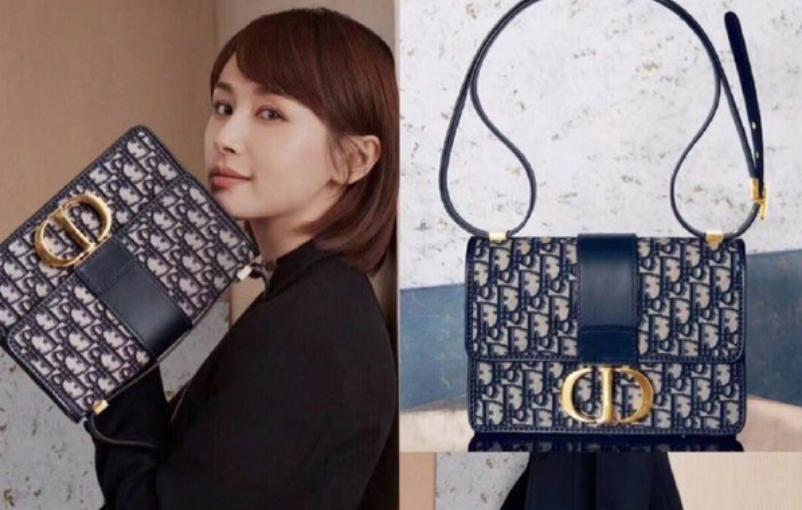 今年流行夏季时尚百搭小众小方包,最近流行大牌女套装