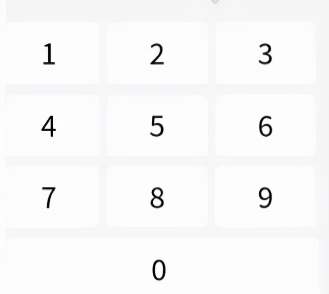 游戏的防挂机机制,游戏防挂机