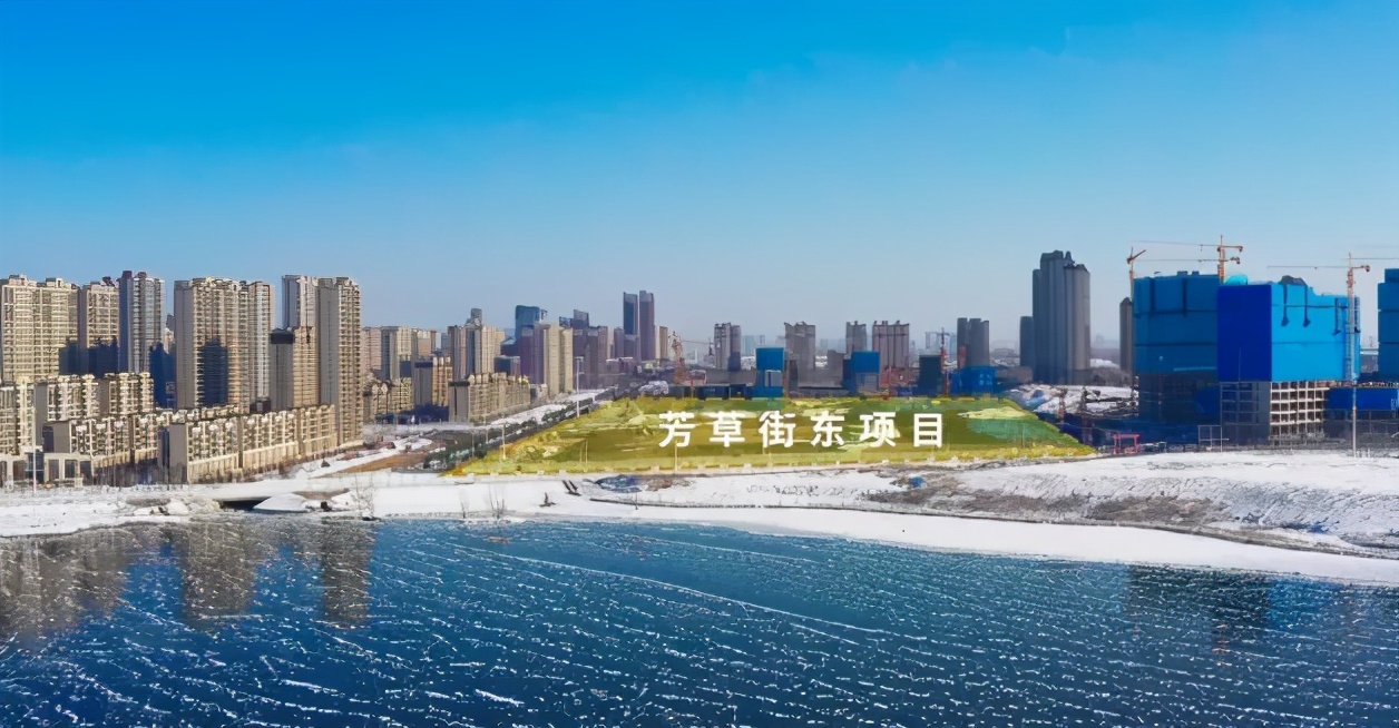 楼市有料今日推荐新出楼盘,楼市有料主力户型130平