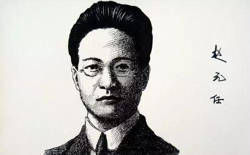 刘半农为啥被骂,刘半农被骂完整版