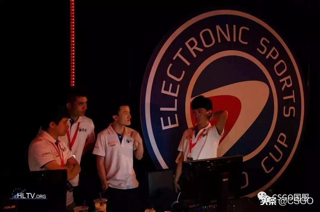 完美盛典最佳阵容排行,完美盛典总决赛