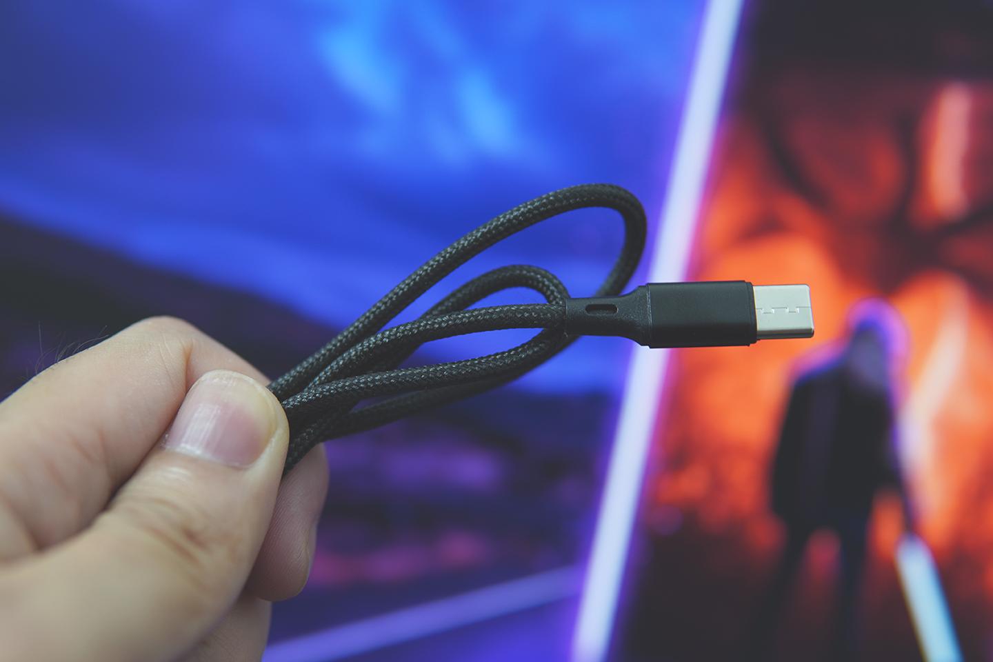 浜轰綋宸ュ閿洏濡備綍閫夋嫨,浜轰綋宸ュ閿洏鎺ㄨ崘璇勬祴