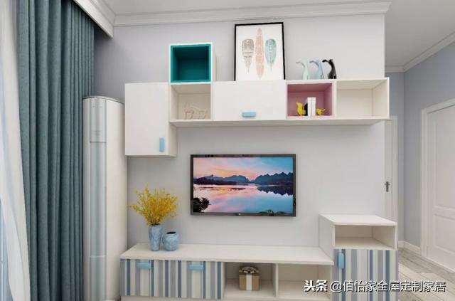 80后90后喜欢的风格,80和90后喜欢什么风格家具