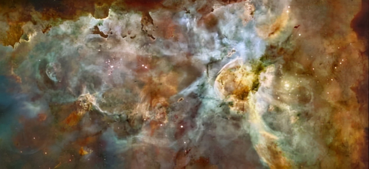 地球自转有没有钟慢效应,地球自转停止了引力会消失吗