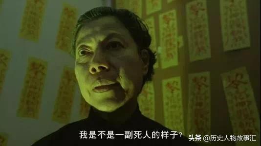 问米和过阴就是神婆鬼上身吗?