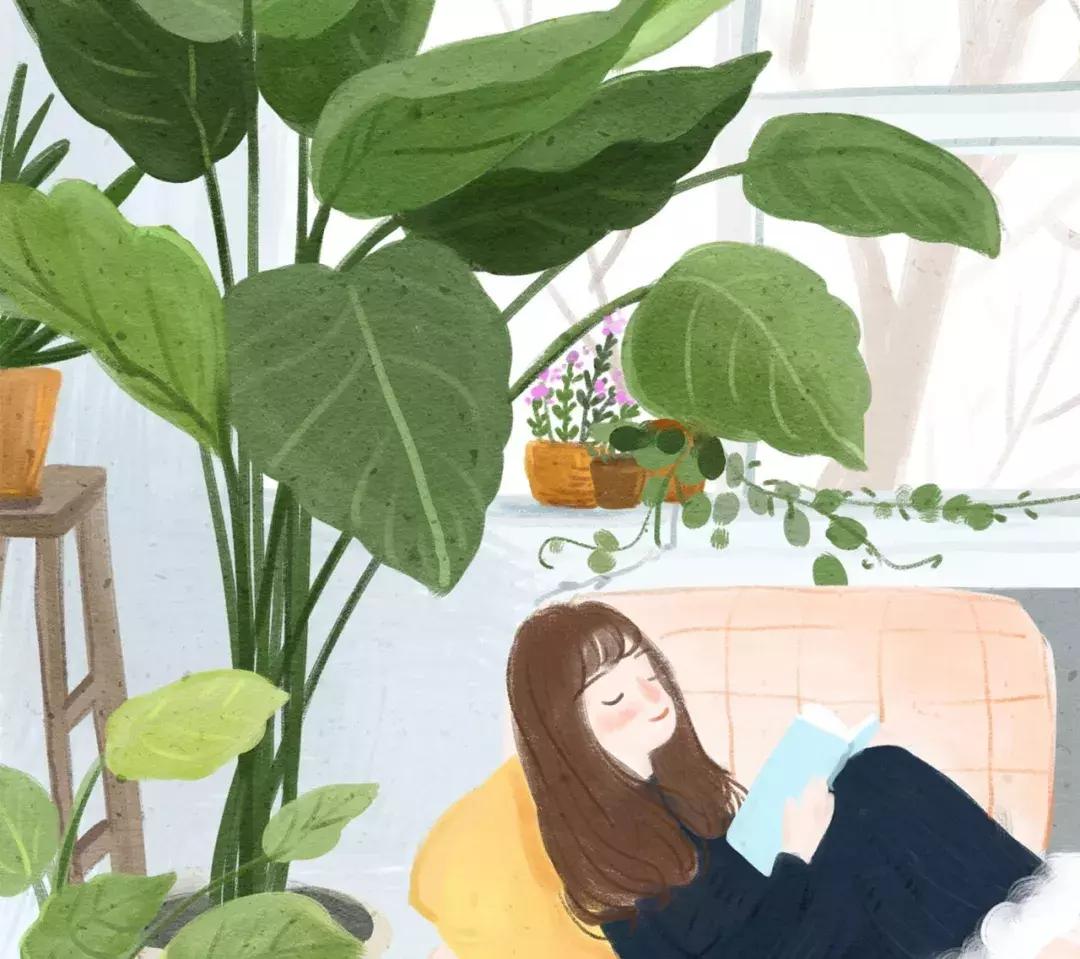 *体下**血流不止的女孩丧失生育能力，起因竟是老师的一只口红