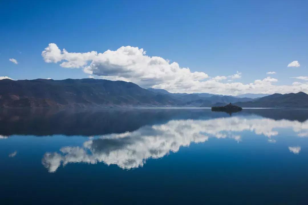 关于日本的八个谣言,关于日本的几个谣言