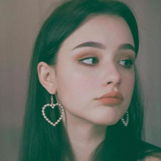 教你提升技术,提升时尚度的技巧