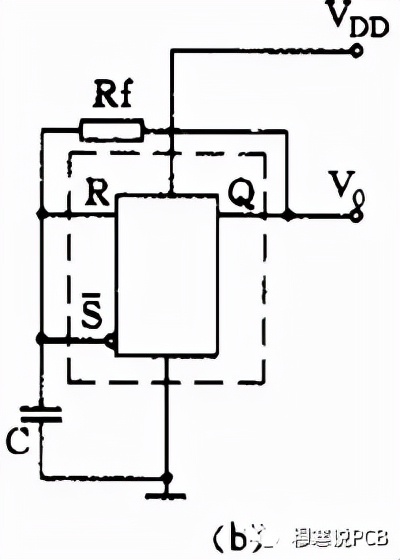 如何看懂电路图详细教程,如何看懂电路图中的符号