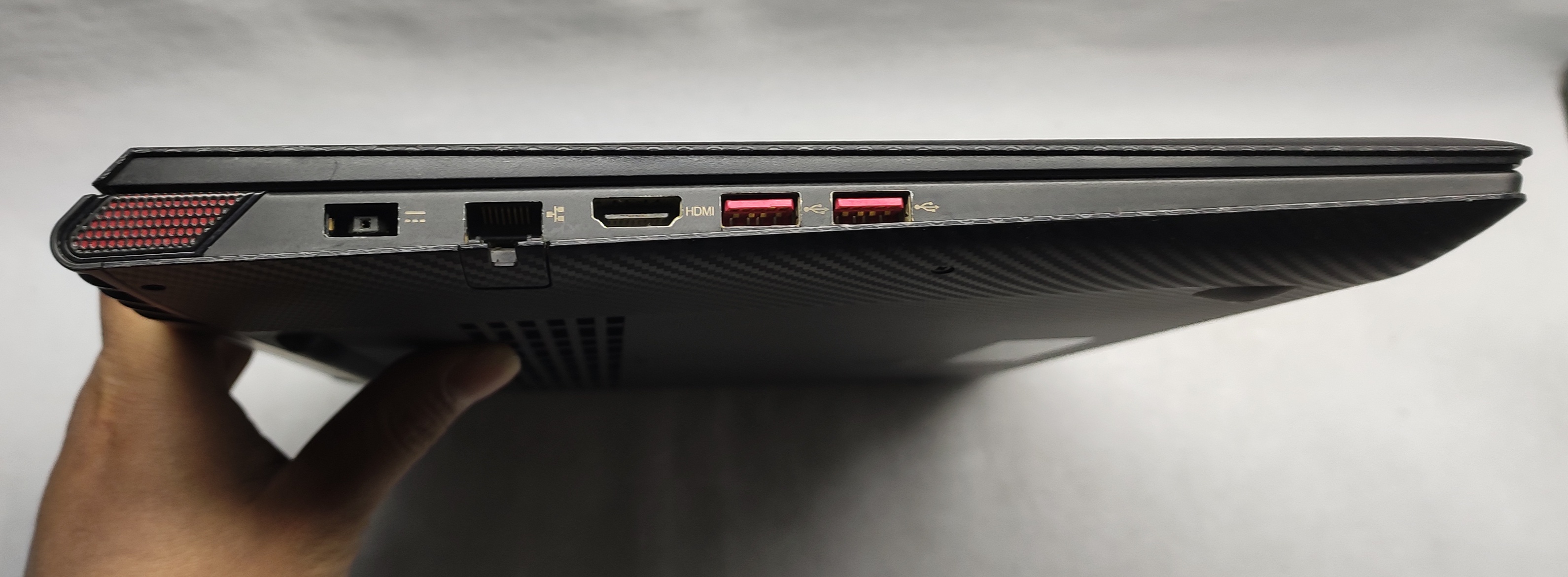 1000元预算笔记本最高配,1000块钱的笔记本该怎么选