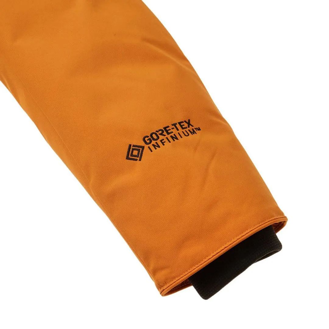 中国体育生标志的羽绒服,体育生羽绒服火了