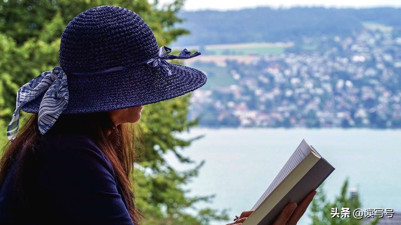 王阳明对待别人的看法,王阳明谈标准