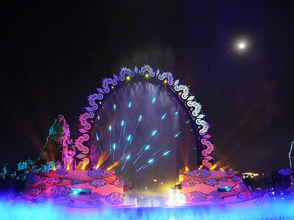 拒绝吃喝玩乐,拒绝宅在家生活