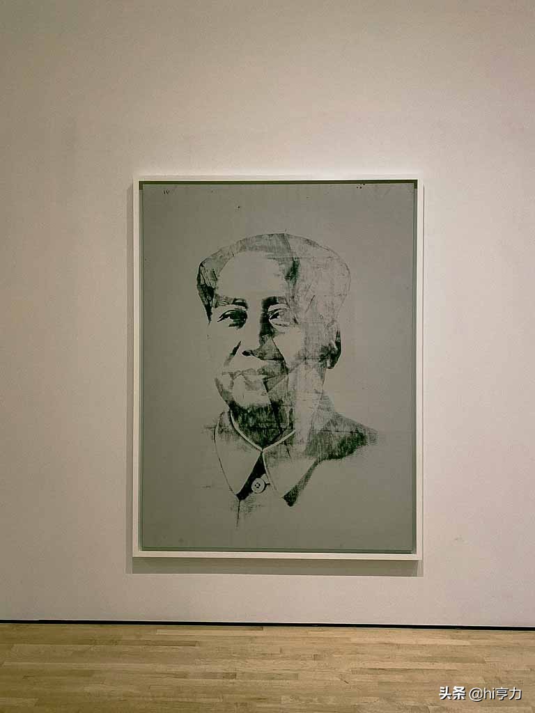 旧金山旅行指南,玩转旧金山