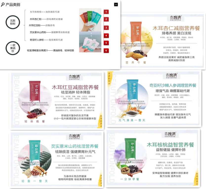 佐丹力代餐粉159行不,佐丹力正品159代餐