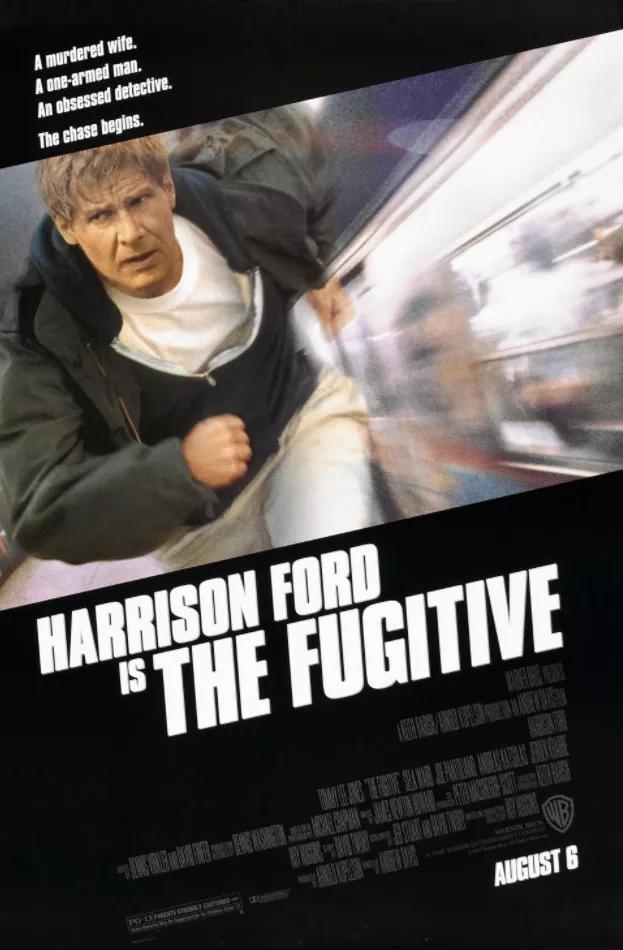 5小时看完超爽动作片,看了不下三遍的动作片