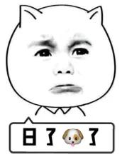 他画遍所有明星，画谁像谁，肖战、热巴、刘亦菲眼神看醉了