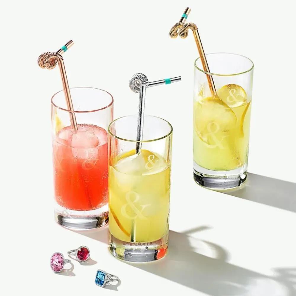 lv卖天价瑜伽垫引争议,lv价格离谱