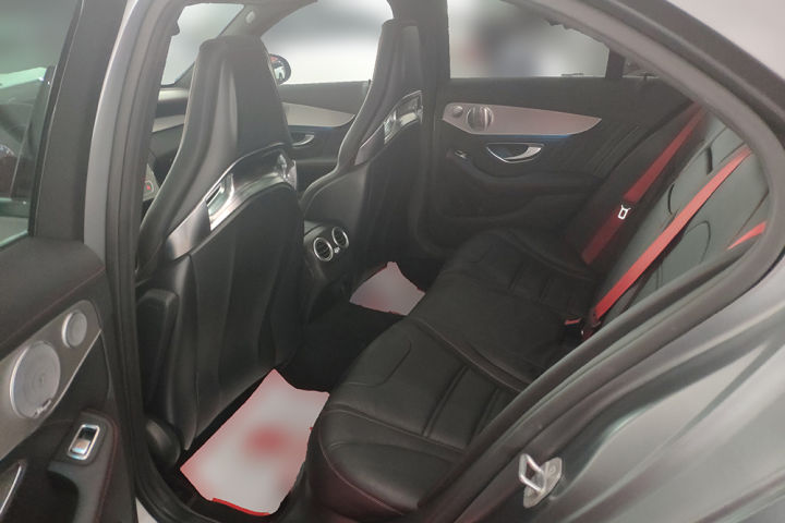 质量好却不保值的二手车怎么选,选购二手车也可以如此简单和靠谱